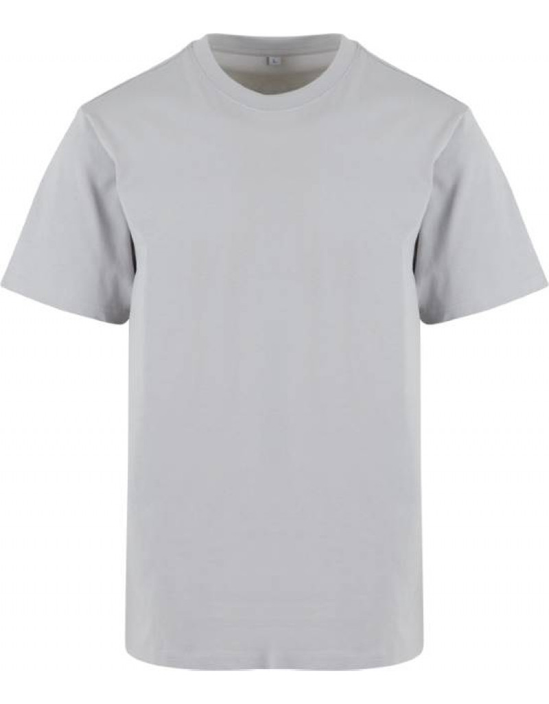 Tricou Unisex Bumbac Organic